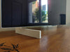 LG Electronics OLED42C2 - EasyLounge - 27