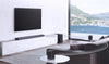 LG Electronics SL9YG Noir - EasyLounge - 21