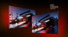 LG Electronics 50QNED82 - EasyLounge - 16
