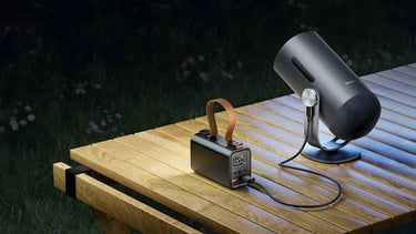 Dangbei Freedo Freedo + PowerBank - EasyLounge - 3