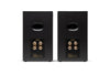 Ruark Audio Sabre R Noir - EasyLounge - 5