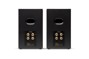 Ruark Audio Sabre R Noir - EasyLounge - 5