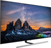 Samsung QE55Q80R - EasyLounge - 3