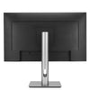 Asus ProArt PA279CRV - EasyLounge - 6
