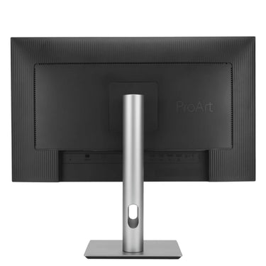 Asus ProArt PA279CRV - EasyLounge - 6