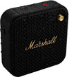 Marshall Willen Black and Brass - EasyLounge - 8