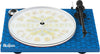 Pro-ject Essential III Sgt Pepper - EasyLounge - 2