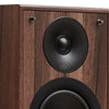 Eltax Monitor IX Neo Noyer foncé - EasyLounge - 2