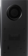 Samsung HW-Q70R Noir - EasyLounge - 11