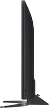 LG Electronics 65UM7450 - EasyLounge - 11