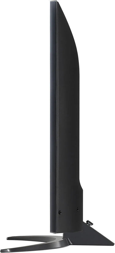 LG Electronics 65UM7450 - EasyLounge - 11