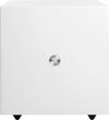 Audio Pro Addon C-Sub Blanc - EasyLounge - 2