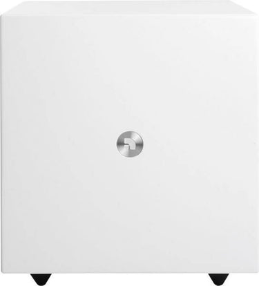 Audio Pro Addon C-Sub Blanc - EasyLounge - 2