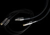 Atlas Mavros XLR (3 m) - EasyLounge - 7