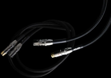 Atlas Mavros XLR (3 m) - EasyLounge - 7