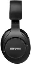 Shure SRH440A - EasyLounge - 5