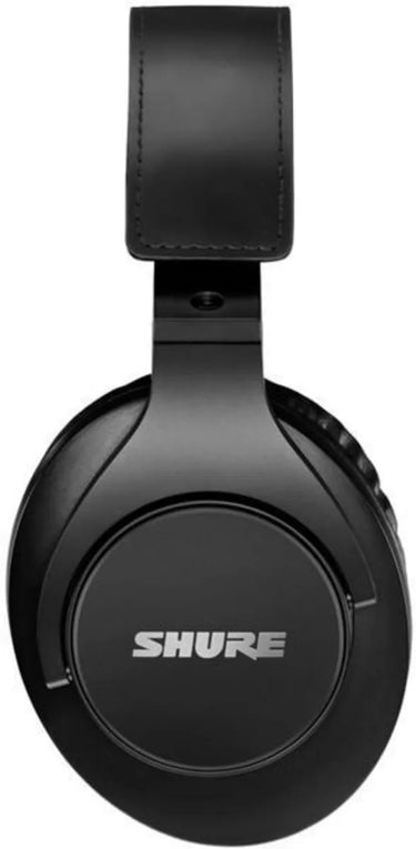 Shure SRH440A - EasyLounge - 5