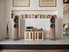 Sonus Faber Sonetto III G2 Noyer - EasyLounge - 3