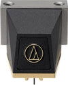 Audio-Technica AT-ART9XA - EasyLounge - 3