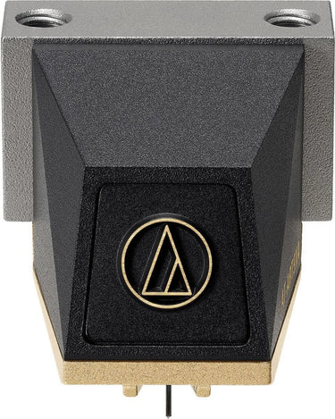 Audio-Technica AT-ART9XA - EasyLounge - 3