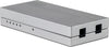 HRT microStreamer - EasyLounge - 2