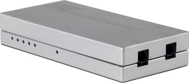 HRT microStreamer - EasyLounge - 2