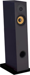 Davis Acoustics Courbet N°4 Gris Satiné - EasyLounge - 2
