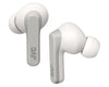 JVC HA-A9T Blanc - EasyLounge - 3