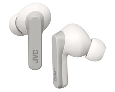 JVC HA-A9T Blanc - EasyLounge - 3