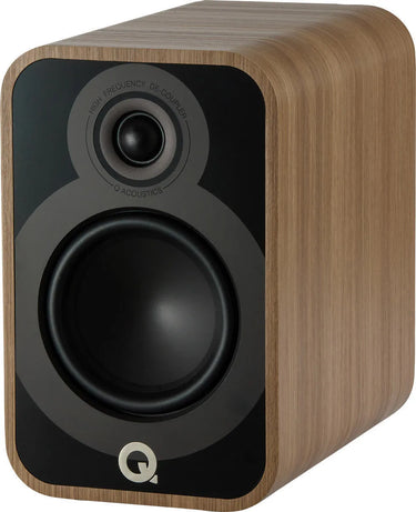 Q Acoustics 5020 Chêne clair - EasyLounge - 2