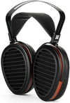 HiFiMAN Arya Organic - EasyLounge - 11