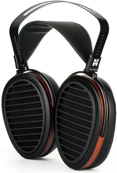HiFiMAN Arya Organic - EasyLounge - 11