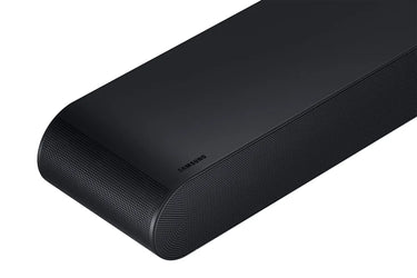 Samsung HW-S66D - EasyLounge - 11