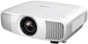 Epson EH-LS11000W - EasyLounge - 13