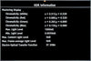 Reavon UBR-X200 - EasyLounge - 4