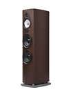 Sonus Faber Sonetto VIII G2 Wengé - EasyLounge - 5