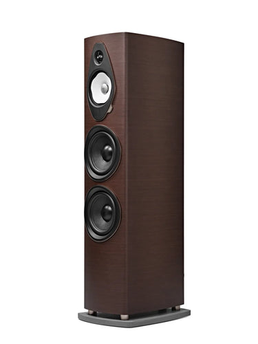 Sonus Faber Sonetto VIII G2 Wengé - EasyLounge - 5