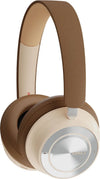 Dali IO-8 Blanc & Caramel - EasyLounge - 9
