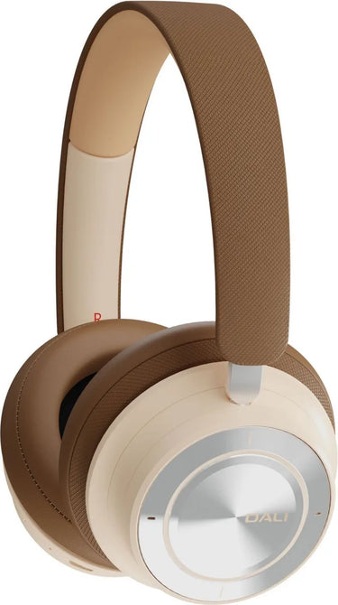 Dali IO-8 Blanc & Caramel - EasyLounge - 9