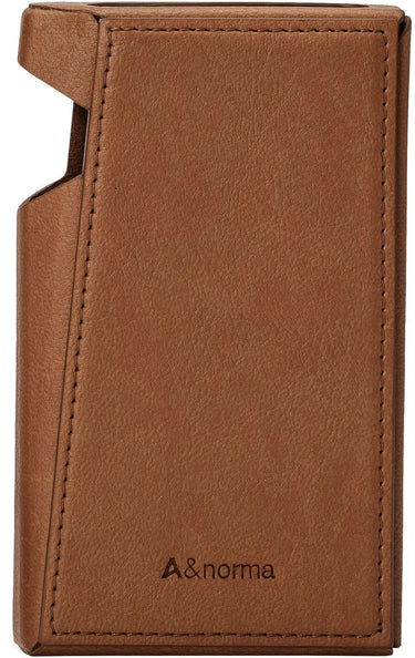 Astell Kern SR35 Cuir Premium Marron - EasyLounge - 2