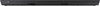 Samsung HW-Q70R Noir - EasyLounge - 10
