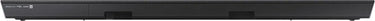 Samsung HW-Q70R Noir - EasyLounge - 10