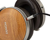 Denon AH-D9200 - EasyLounge - 4