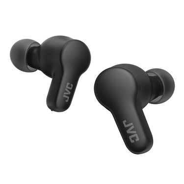 JVC HA-A7T2 Noir - EasyLounge - 2