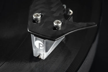 Pro-ject Pick It Pro par Ortofon - EasyLounge - 5
