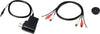 Audio-Technica AT-LPW50BTRW - EasyLounge - 12