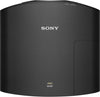 Sony VPL-VW500ES - EasyLounge - 5