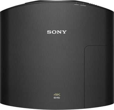Sony VPL-VW500ES - EasyLounge - 5