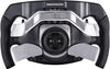 Thrustmaster  Volant SF1000 Edition - EasyLounge - 3