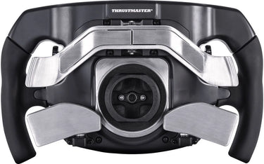 Thrustmaster  Volant SF1000 Edition - EasyLounge - 3